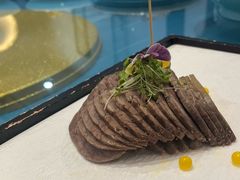 -祝家花園(伯渎港店)