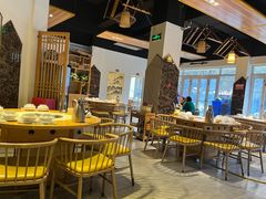 -番茄犟汤锅(东坝店)