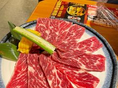 -竹涟烧肉(欢肆店•原星悦荟店)