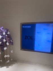 -紫御国际抗衰ZOE ANTI AGING