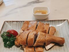 -石板街港澳冰室(天环店)