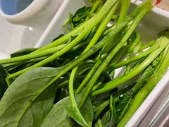 -左庭右院鲜牛肉火锅(苏州园区永旺店)