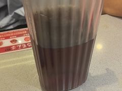 -巴蜀王婆大虾(南锣鼓巷店)