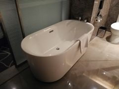 -常州环球恐龙城维景国际大酒店