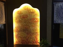 -莱仪堂艾灸经络养生馆(九亭一店)