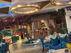 -力力渔港涉外店