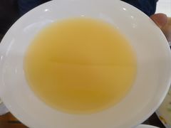 -王菊美食街