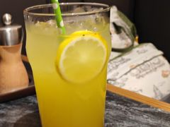 -秋林西餐厅