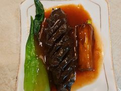 -蓬莱春(毓璜顶店)