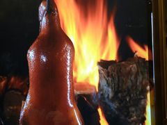 -四季民福烤鸭店(前门店)