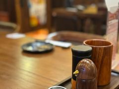 -鸟鹏烧鸟居酒屋(天河领展店)