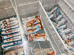 -臻品足道(后湖店)