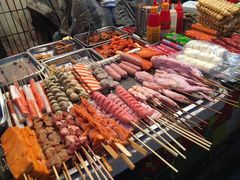 -桐园果汇(湖贝店)