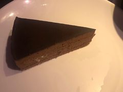 -加餐海鲜自助(集美银泰百货店)