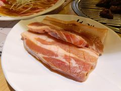 -喜来稀肉(望京店)