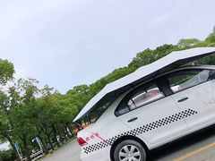 -光明驾校·学车·陪驾(川沙店)