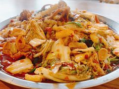-瑞丽活螃蟹(芒市店)