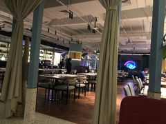 -Hurricane's Grill 飓风牛排