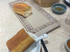 -德粤轩(缤谷广场店)