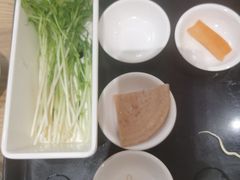 -妈妈故事米线(市府恒隆店)