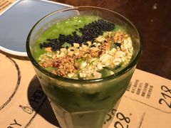 -杂咖zacup(领展中心城店)