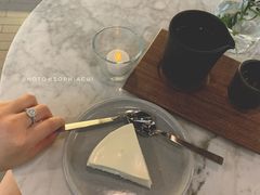 酸奶芝士-boundaries籬苑(瑞光创意工厂-贰号院店)