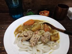 -春草居酒屋·晴子の店