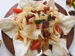 -Ms·KIMO星漠亲子餐厅(高新店)