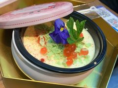 -雀舞云南菜(乐客城店)