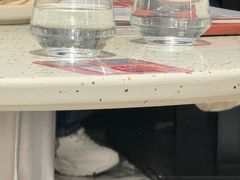 -必胜客(WOW中央公园店)