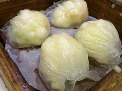 android_upload_pic-又一间茶点轩(百汇广场店)