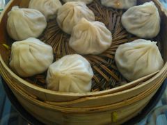 -笑来喜馄饨小笼工坊店(湖滨街店)