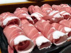 -呷哺呷哺(西单大悦城店)