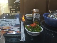-豪华脆肉鲩