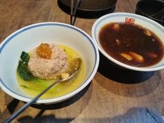 -香园茶社·金陵小灶(老门东店)
