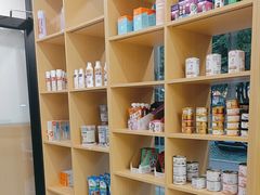 -瑞派康怡24h宠物医院·犬猫医疗中心·微创绝育(瑞景分院)