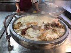 -牛记烩面(七星西路店)