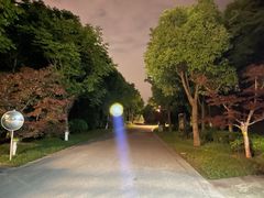 -狼山风景名胜区