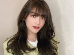 -太原茂业天地购物中心
