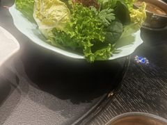 -德天肥牛海鲜火锅(城西银泰店)