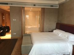 -长白山天域度假酒店