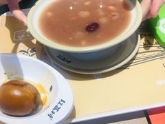 -红荔村肠粉(岗厦店)