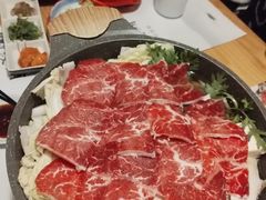-鳗鲔·料理小馆