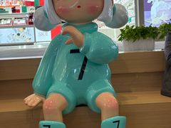 -杭州萧山国际机场