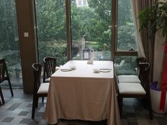 -食神鱼头佛跳墙(百子湾旗舰店)