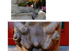 -中华石雕艺术园