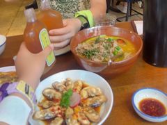-林四喜·闽南传家菜(鼓浪屿店)