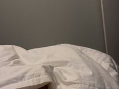 -筋骨堂热敷推拿按摩(招商花园城店)