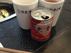 -仁虎老火锅(黄泥磅店)