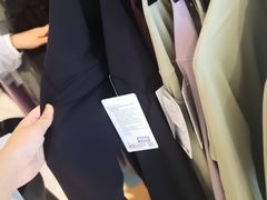 -lululemon(新天地店)
